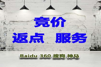 案例解读：如何通过专业SEM托管提升广告质量