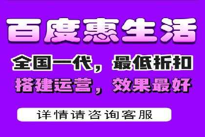 SEM代运营案例：精准定位目标客户